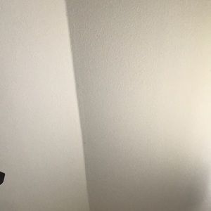 Meet your Posher, Diya